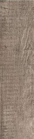 Creto Rona G47190