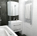 Ванная комната №56457