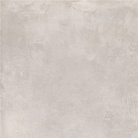Creto Pacific CDE22F37510A