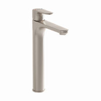 Vitra Root Round A4270734EXP