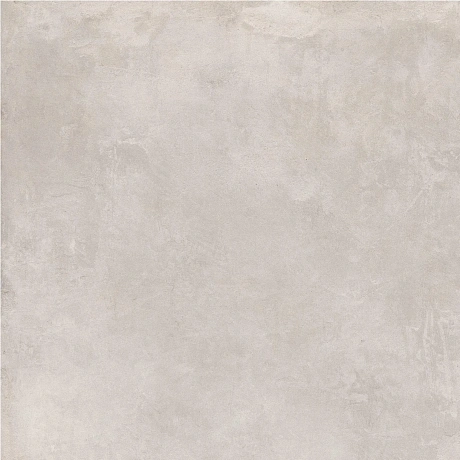 Creto Pacific CDE22F37510A