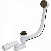 Alcaplast  A55ANTIC-RU-01