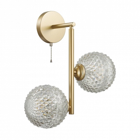 Lumion Geneva 5292/2W