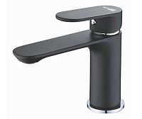Wasserkraft Elbe 7400 7403