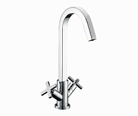 Wasserkraft Weser 7800 7847
