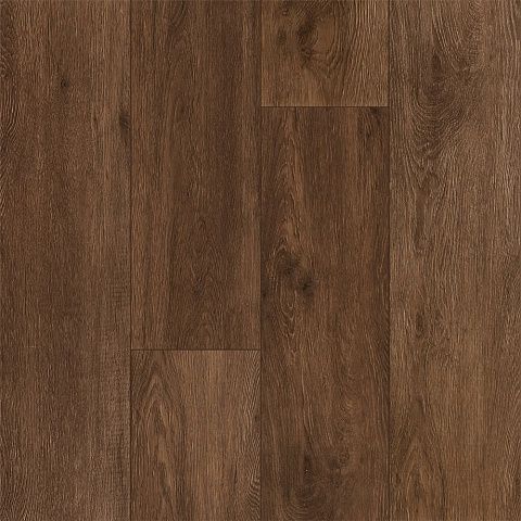Fargo Bevel 50-7009-24