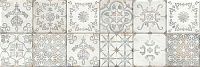 Delacora Maiolica WT93LCA07