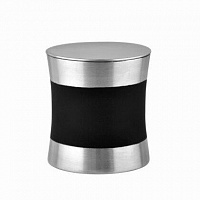 Wasserkraft Wern K-7500 K-7579