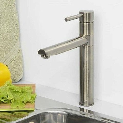 Wasserkraft  A8137