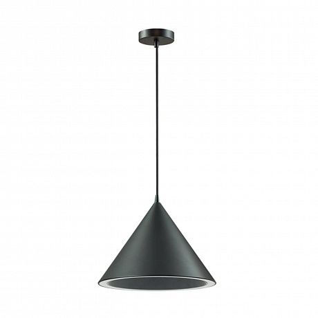 Lumion Lenny 3724/24L