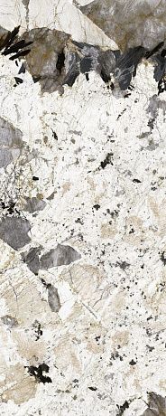 Alumoart Patagonia NT-15.1.4