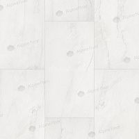 Alpine Floor Stone Mineral Core ЕСО 4-20