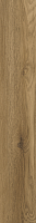 Creto Kronewald 97Н190