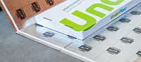 Fine Floor  UNDER FLOOR