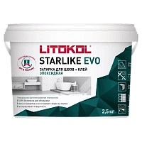 Litokol  485180003