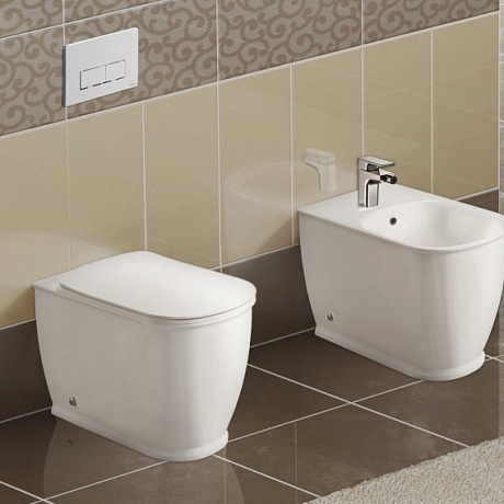 BelBagno PRADO BB10150B