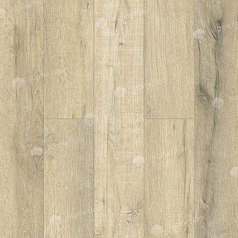 Alpine Floor Premium XL ECO 7-19