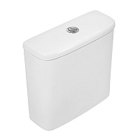 BelBagno ENERGIA BB8134T