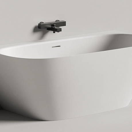 Salini Sofia 102527MF