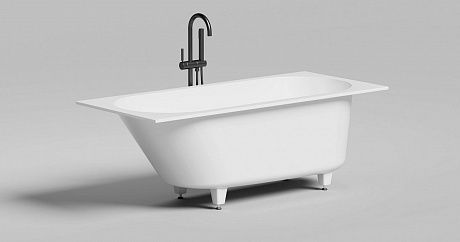 Salini Ornella 102416GF