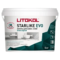 Litokol  485240004