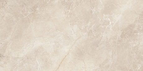 Alma Ceramica Aparel GFU60120APL04L