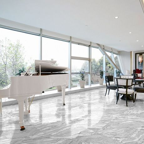 Global Tile Vivanta