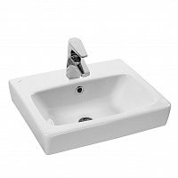 Santek Neo 1.WH30.2.183
