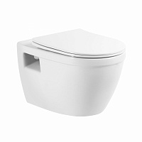 BelBagno LOTO BB070CHR/SC