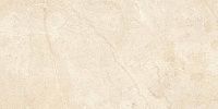 Ametis Marmulla MA02/NS_R9/80x160x11R/GW