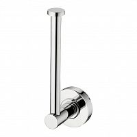 Ideal Standard Iom A9132AA