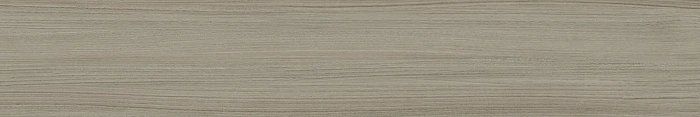 Керамогранит Artkera Group Citywood GP20120CIT15 20x120 см