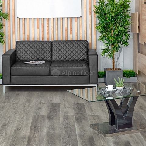 Alpine Floor Grand Sequoia ECO 11-17