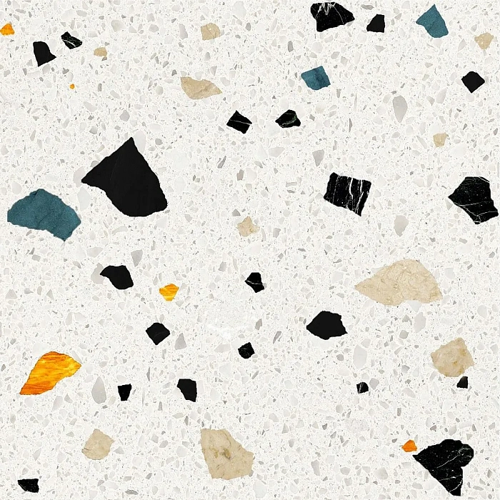Керамогранит Creto Cray А_0003 60x60 см