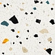 Керамогранит Creto Cray А_0003 60x60 см