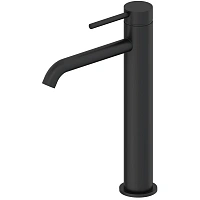 Oliveeka  OL-88239017-MB