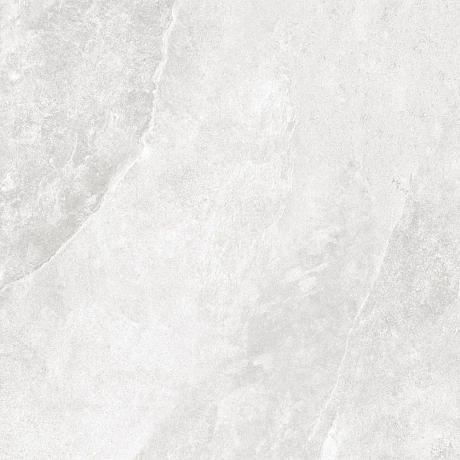 Global Tile Destiny GT606022706MSR11