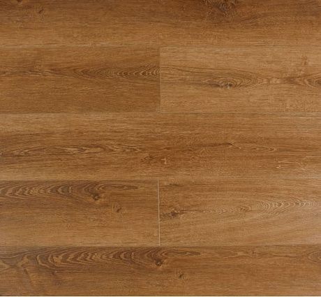 Royce Sense LVT G712