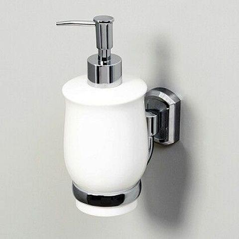 Wasserkraft  K-24199