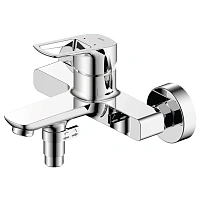 IDDIS Spin SPISB02i02WA