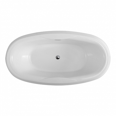 BelBagno  BB502-1800-900