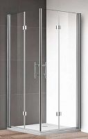 Cezares ECO ECO-O-AS-2-100-C-Cr
