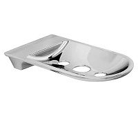 Wasserkraft Kammel K-8300 K-8369