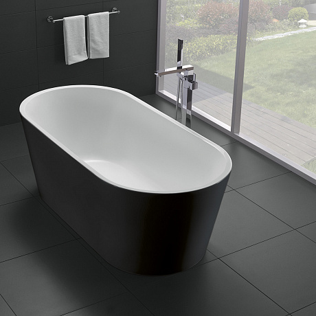 BelBagno  BB71-1800-NERO-W0
