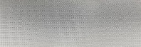 Laminam RUS I Metalli LAMF008411