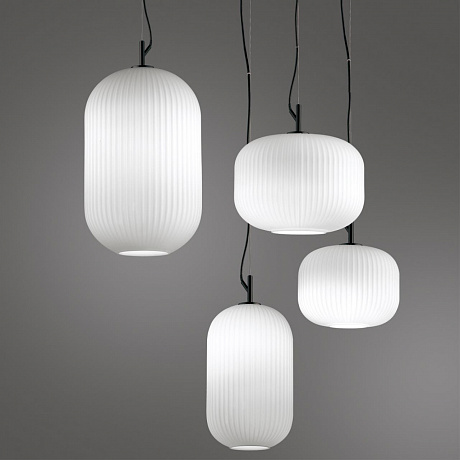 Odeon Light Roofi