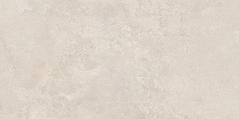 STARO Antislip 1237758