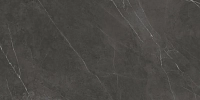 Laminam I Naturali LAMF009192_IT