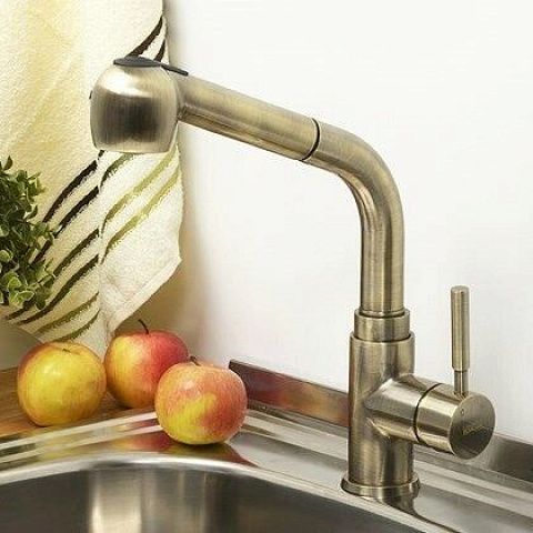 Wasserkraft  A8237