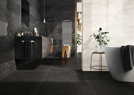 Керамическая плитка Imola Ceramica GNS 27W RM